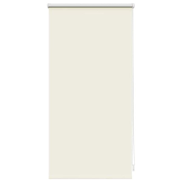 Viser 1 av 18 produktbilde(r)