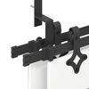 Miniatyrbilde av produktet 11 av 13