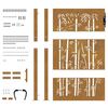 Miniatyrbilde av produktet 7 av 13