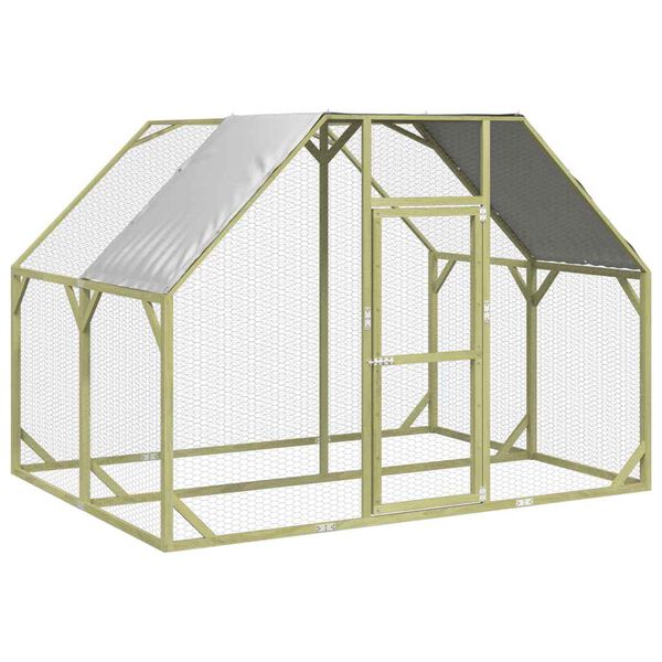 Viser 1 av 7 produktbilde(r)