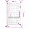 Miniatyrbilde av produktet 11 av 11