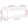Miniatyrbilde av produktet 10 av 10
