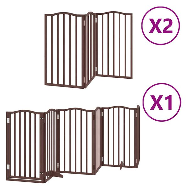 Viser 1 av 12 produktbilde(r)