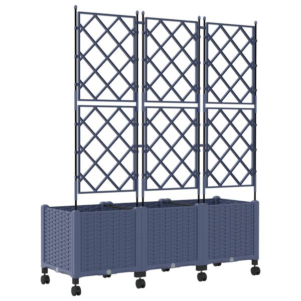 Viser 4 av 8 produktbilde(r)