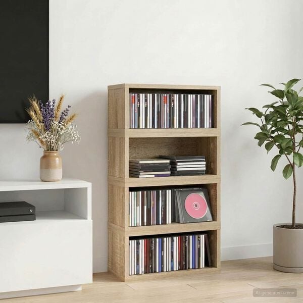 Viser 4 av 12 produktbilde(r)
