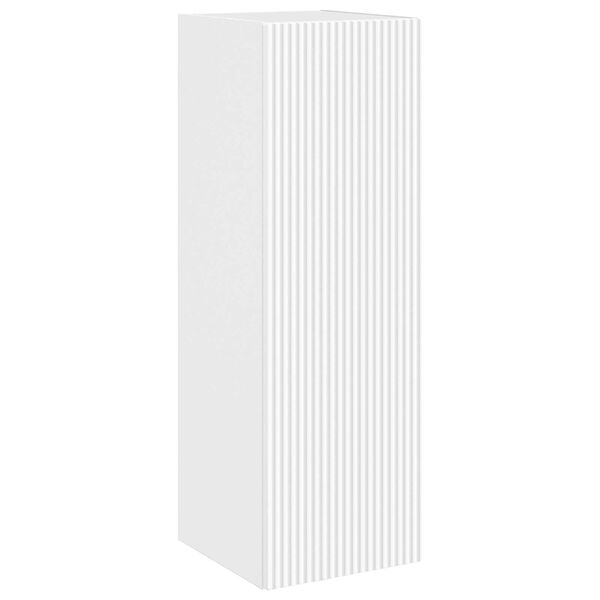 Viser 1 av 9 produktbilde(r)