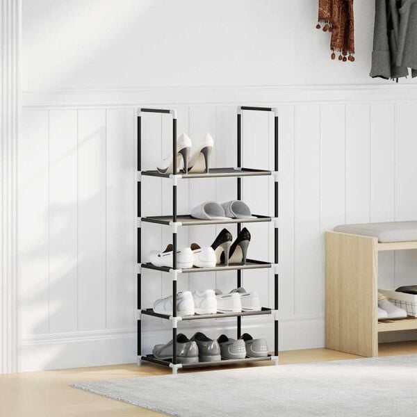 Viser 3 av 10 produktbilde(r)