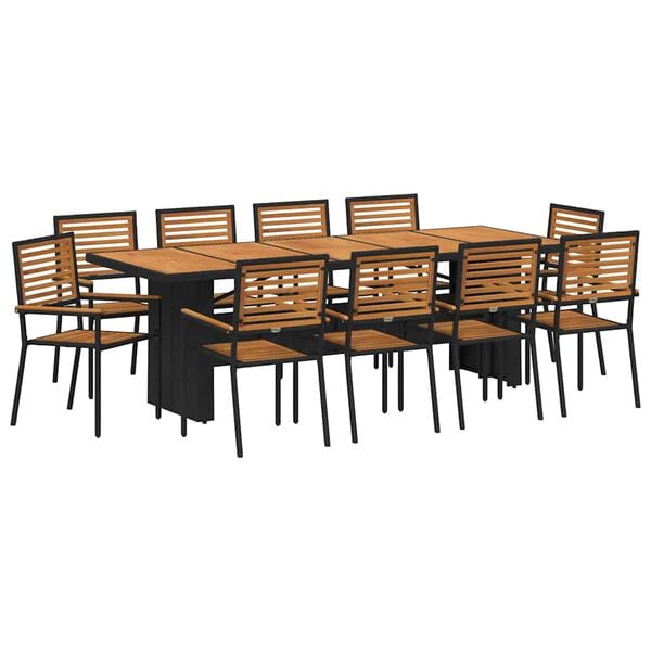 Viser 1 av 11 produktbilde(r)