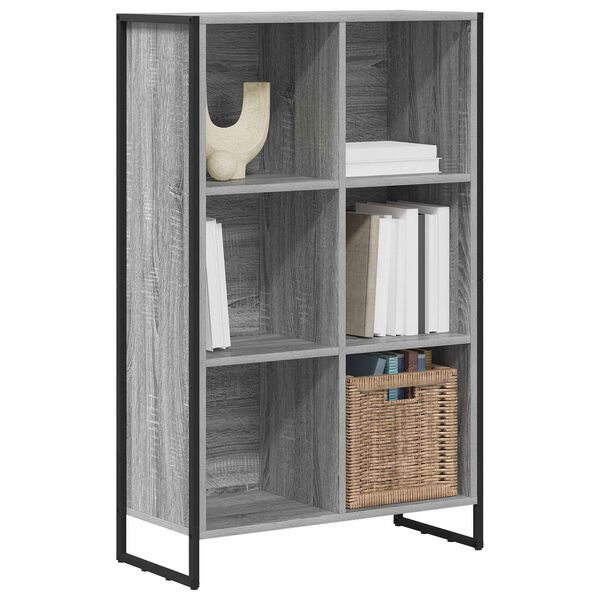 Viser 3 av 13 produktbilde(r)