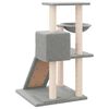 Miniatyrbilde av produktet 5 av 7