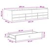 Miniatyrbilde av produktet 10 av 10