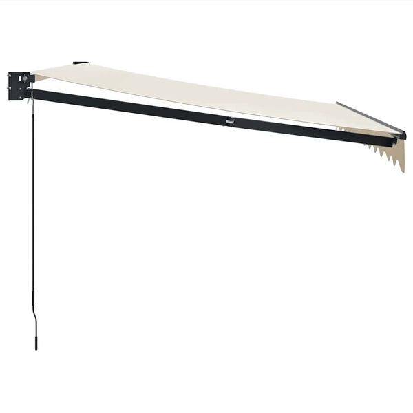 Viser 4 av 9 produktbilde(r)