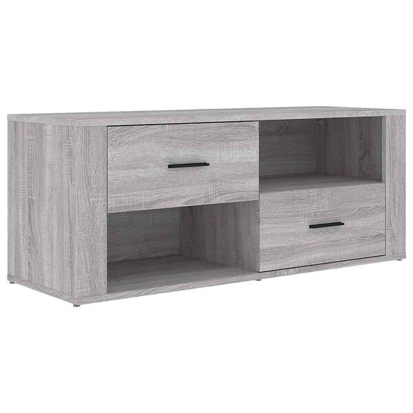 Viser 1 av 10 produktbilde(r)