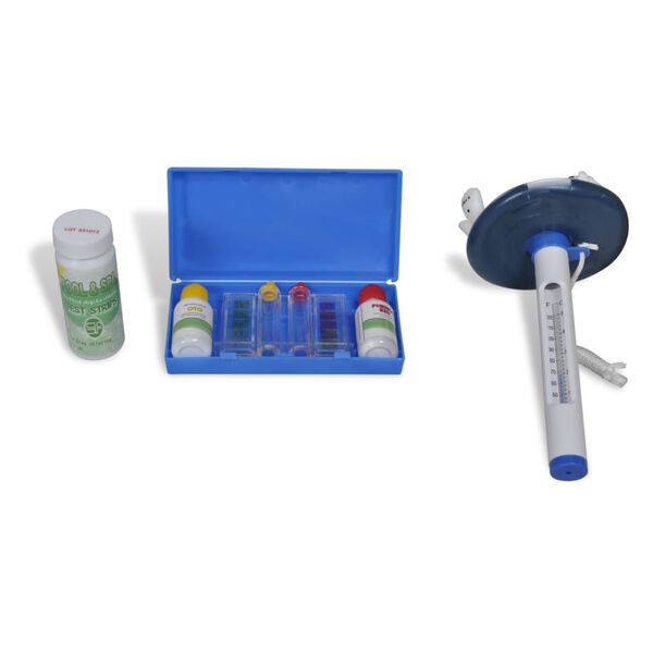 Viser 2 av 7 produktbilde(r)