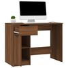 Miniatyrbilde av produktet 5 av 10