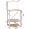 Miniatyrbilde av produktet 8 av 8