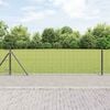 Miniatyrbilde av produktet 2 av 17