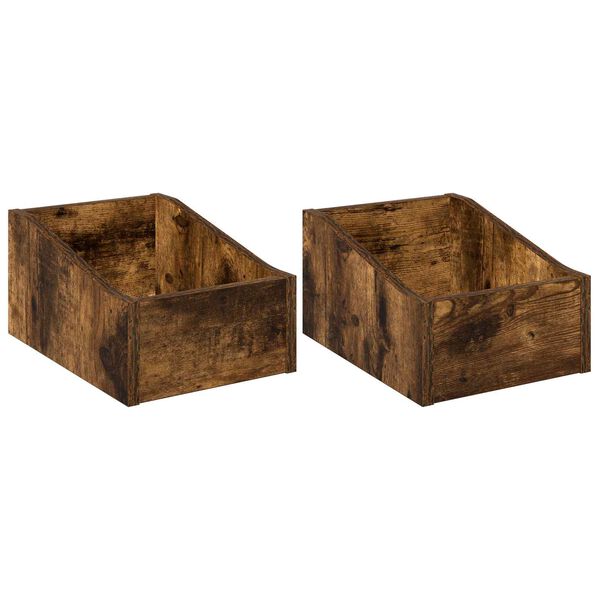Viser 1 av 9 produktbilde(r)