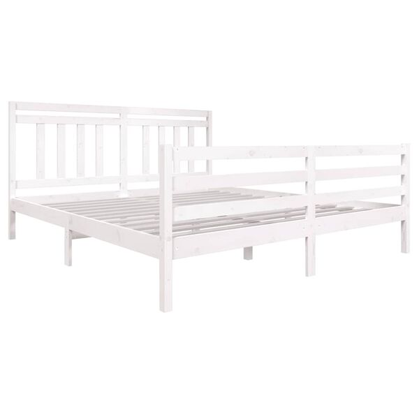 Viser 3 av 7 produktbilde(r)