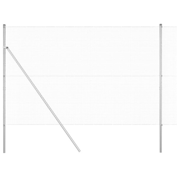 Viser 1 av 15 produktbilde(r)