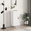 Miniatyrbilde av produktet 2 av 14