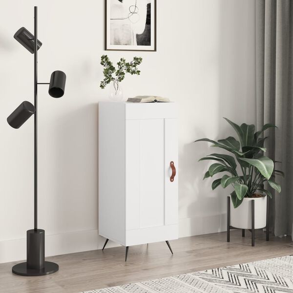 Viser 2 av 14 produktbilde(r)