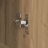 Miniatyrbilde av produktet 9 av 15