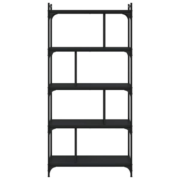 Viser 3 av 9 produktbilde(r)
