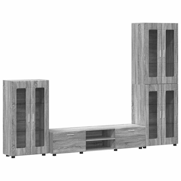 Viser 1 av 18 produktbilde(r)