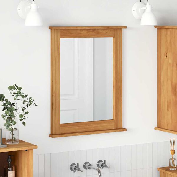 Viser 2 av 10 produktbilde(r)