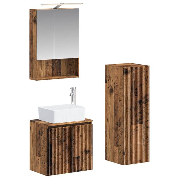 Viser 1 av 11 produktbilde(r)