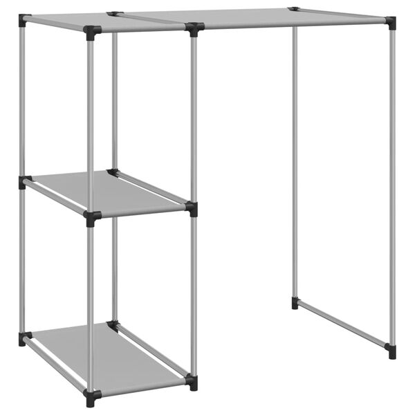 Viser 1 av 8 produktbilde(r)