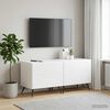 Miniatyrbilde av produktet 2 av 11