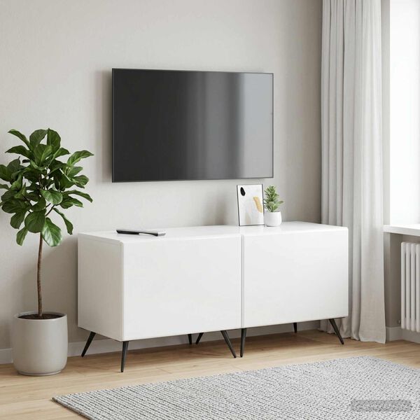 Viser 2 av 11 produktbilde(r)