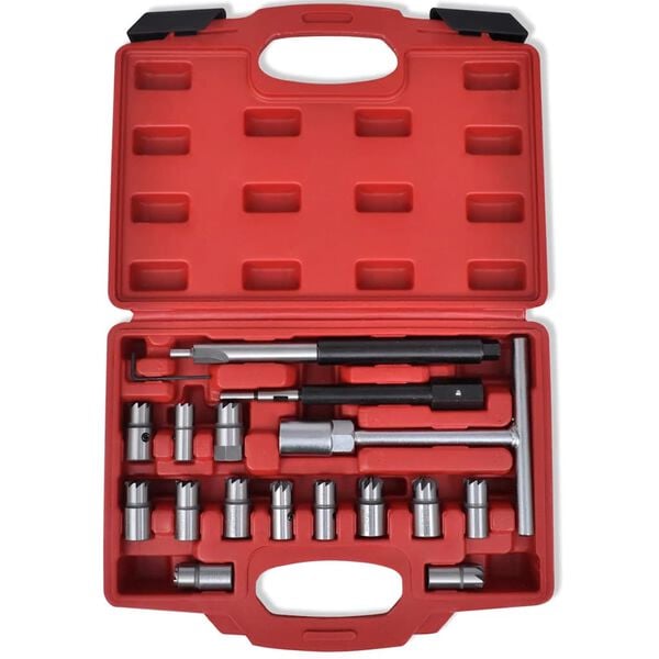 Viser 3 av 4 produktbilde(r)