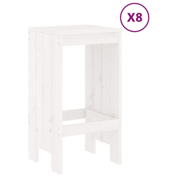 Viser 3 av 10 produktbilde(r)