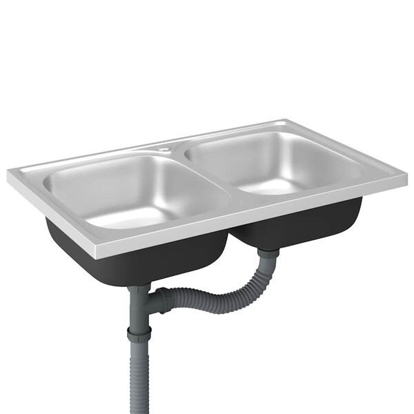 Viser 4 av 11 produktbilde(r)