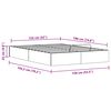 Miniatyrbilde av produktet 11 av 11