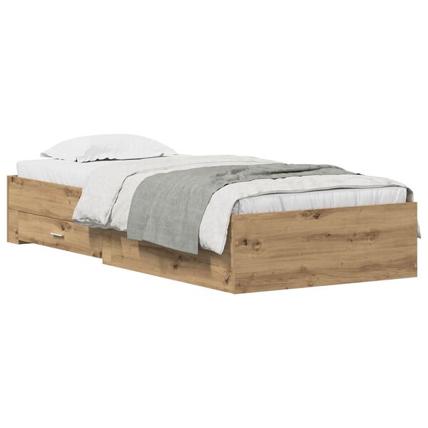 Viser 1 av 10 produktbilde(r)