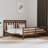 Miniatyrbilde av produktet 2 av 6