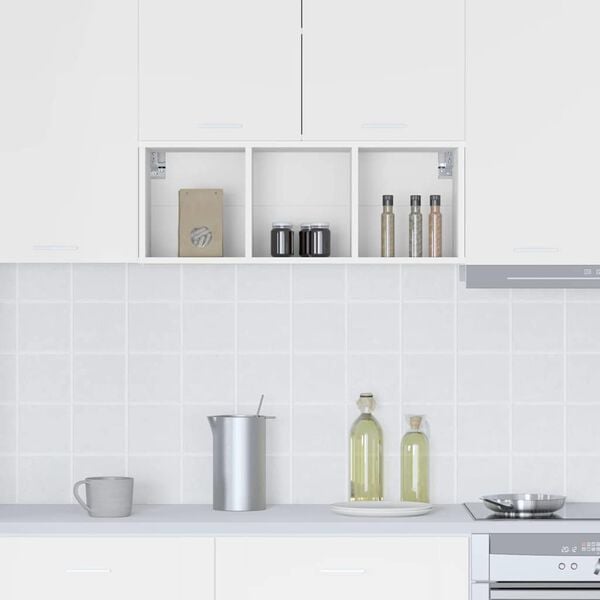 Viser 4 av 13 produktbilde(r)