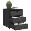 Miniatyrbilde av produktet 4 av 14