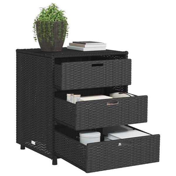 Viser 4 av 14 produktbilde(r)