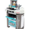Miniatyrbilde av produktet 6 av 13