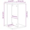 Miniatyrbilde av produktet 12 av 12