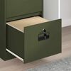 Miniatyrbilde av produktet 5 av 14