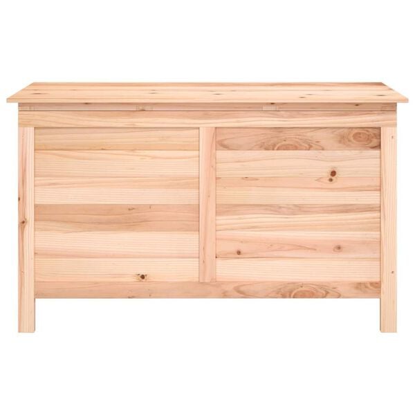 Viser 4 av 9 produktbilde(r)