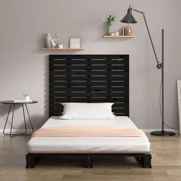 Viser 3 av 8 produktbilde(r)