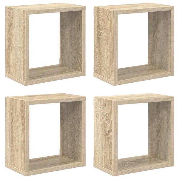 Viser 1 av 11 produktbilde(r)