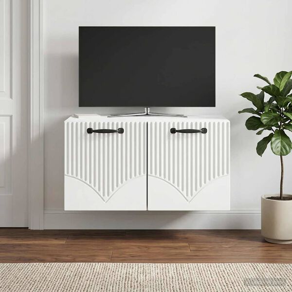 Viser 4 av 11 produktbilde(r)